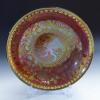 Pilkington's Royal Lancastrian Lustre bowl