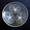 R. Lalique Volubilis Bowl