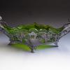 WMF Jugendstil centrepiece bowl