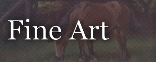 Fine Art
