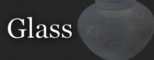 Glass